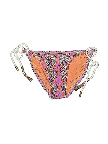 ViX Swimsuit Bottoms (view 1)