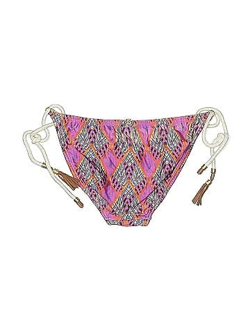ViX Swimsuit Bottoms (view 2)