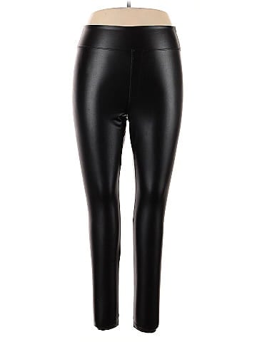 OFFLINE by Aerie Leggings (view 1)