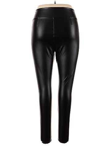 OFFLINE by Aerie Leggings (view 2)