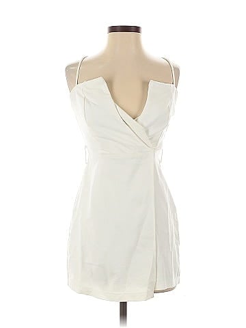 Superdown Cocktail Dress (view 1)