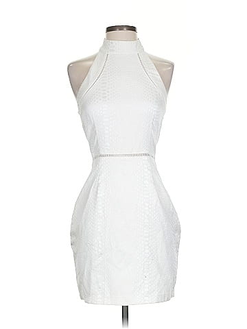 Superdown Cocktail Dress (view 1)