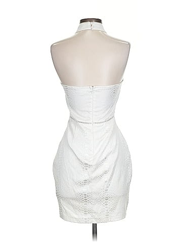 Superdown Cocktail Dress (view 2)
