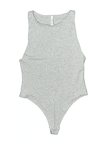 The Group by Babaton Bodysuit (view 1)