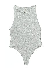 The Group By Babaton Bodysuit
