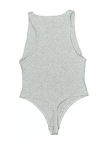 The Group by Babaton Bodysuit (view 2)