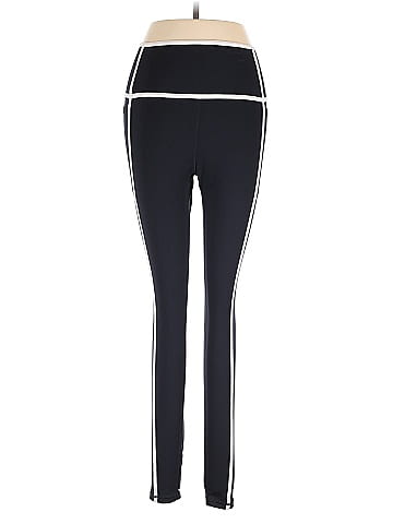 Antonio Melani Active Pants (view 1)