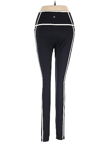 Antonio Melani Active Pants (view 2)