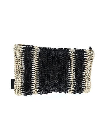 Unbranded Wristlet (view 2)