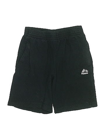 RBX Athletic Shorts (view 1)