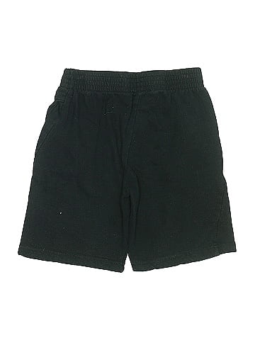RBX Athletic Shorts (view 2)