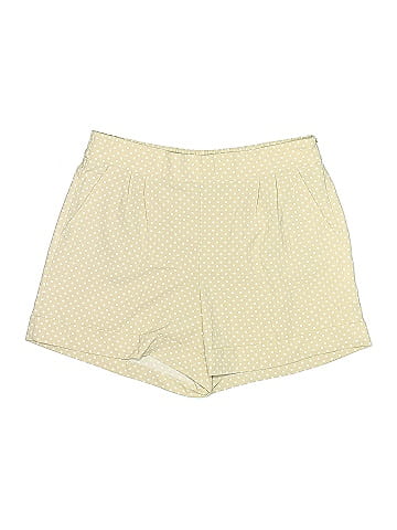 7th Avenue Design Studio New York & Company Shorts (view 1)
