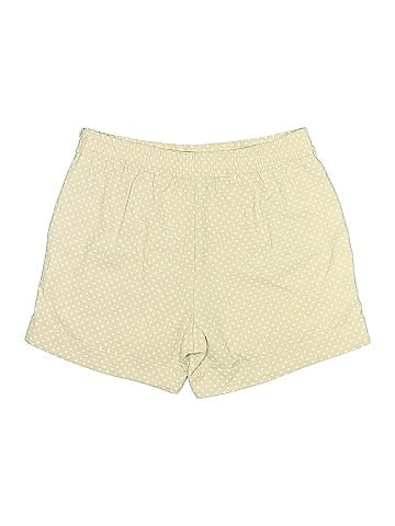 7th Avenue Design Studio New York & Company Shorts (view 2)