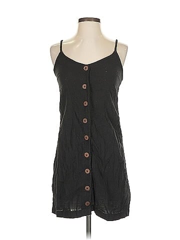 Rip Curl Casual Dress (view 1)
