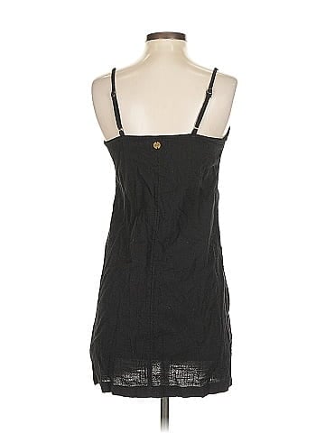 Rip Curl Casual Dress (view 2)