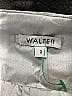 Walter Silver Casual Dress Size 2 - photo 7