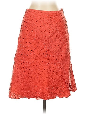 Bandolino Formal Skirt (view 1)