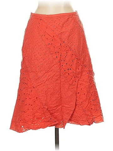 Bandolino Formal Skirt (view 2)