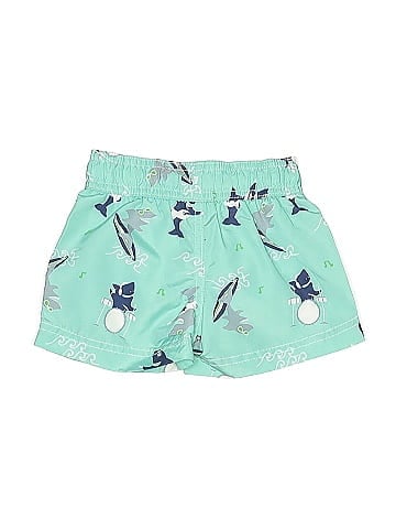Wippette Kids Rash Guard (view 2)