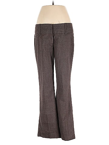 Maurices Dress Pants (view 1)