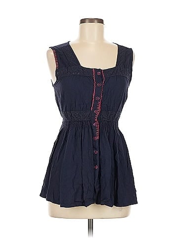 Desigual Casual Dress (view 1)