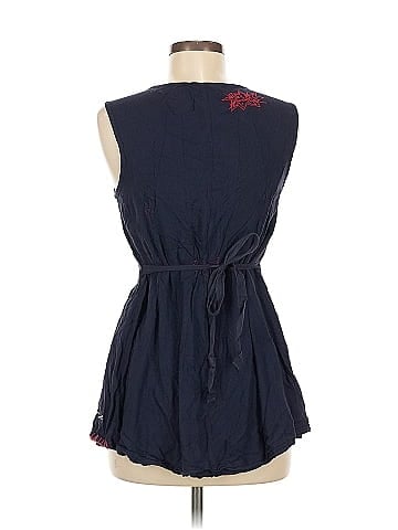 Desigual Casual Dress (view 2)