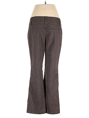 Maurices Dress Pants (view 2)