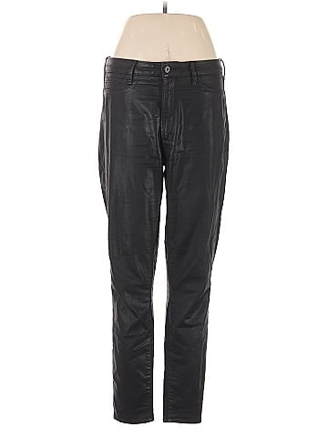 Articles of Society Jeggings (view 1)