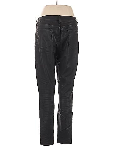 Articles of Society Jeggings (view 2)