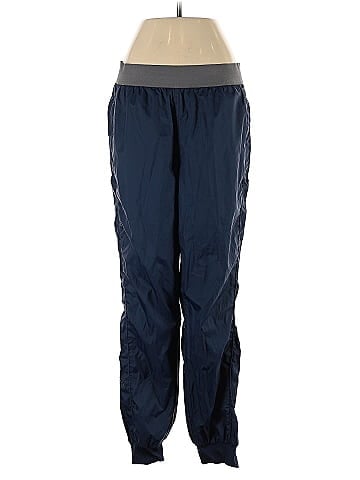 Adidas Stella McCartney Track Pants (view 1)
