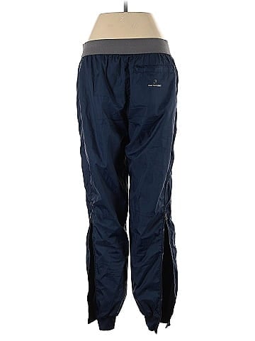 Adidas Stella McCartney Track Pants (view 2)