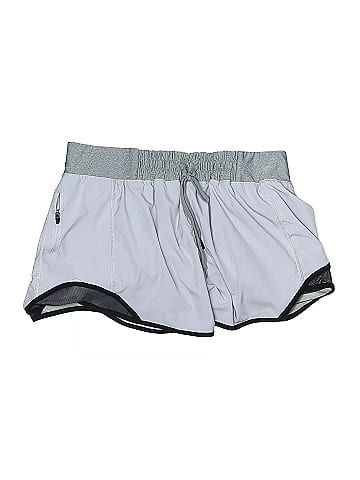 MPG Athletic Shorts (view 1)
