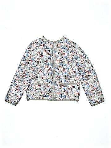 Bonpoint Jacket (view 1)
