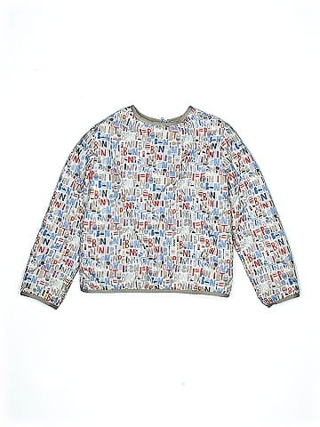 Bonpoint Jacket (view 2)