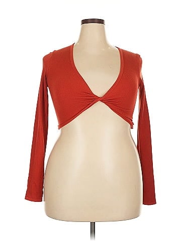 Adika Cardigan (view 1)