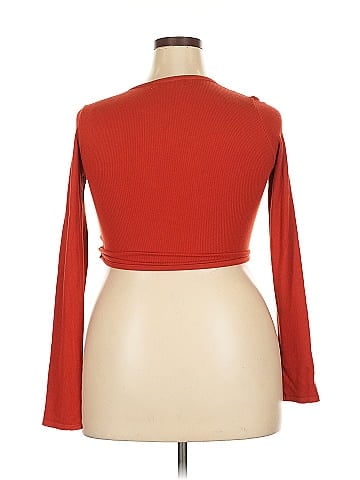 Adika Cardigan (view 2)