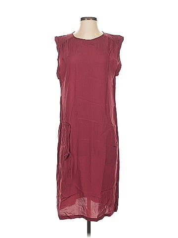 Humanoid Casual Dress (view 1)