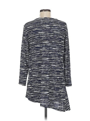 Susan Graver Casual Dress (view 2)