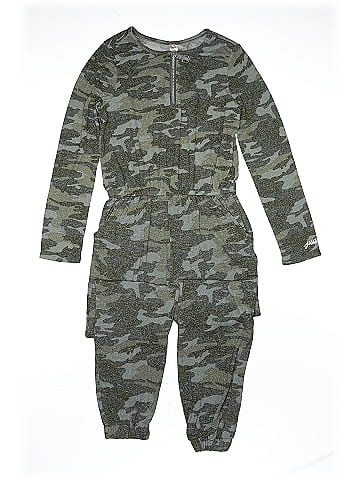 Justice Dress (view 1)