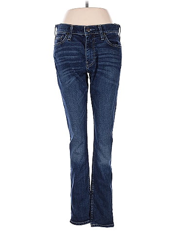 Hollister Jeans (view 1)