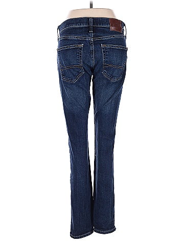 Hollister Jeans (view 2)