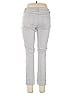 Buffalo by David Bitton Gray Silver Jeans Size L (estimated) - photo 2