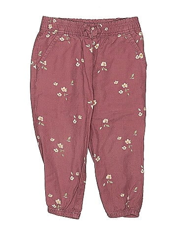OshKosh B'gosh Casual Pants (view 1)