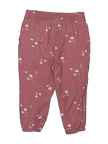 OshKosh B'gosh Casual Pants (view 2)