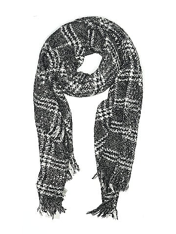 MICHAEL Michael Kors Scarf (view 1)