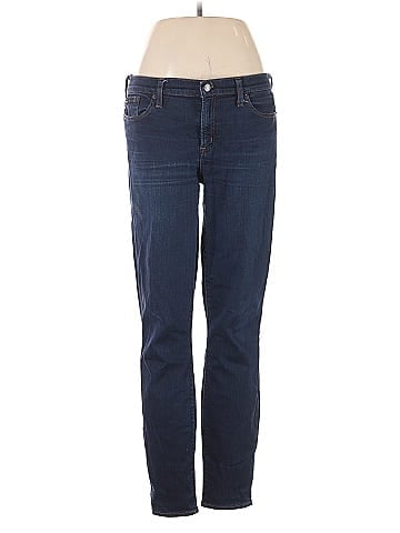 J.Crew Jeans (view 1)