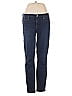 J.Crew Blue Jeans Size 32 waist (tall) - photo 1