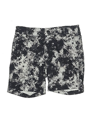 Art Class Shorts (view 1)