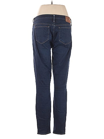 J.Crew Jeans (view 2)