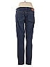 J.Crew Blue Jeans Size 32 waist (tall) - photo 2